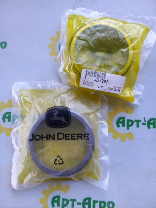 3720 KOYO ORIGINAL John Deere Zewnętrzna bieżnia łożyska