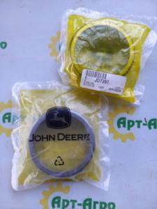 3720 KOYO ORIGINAL John Deere Outer Bearing Race