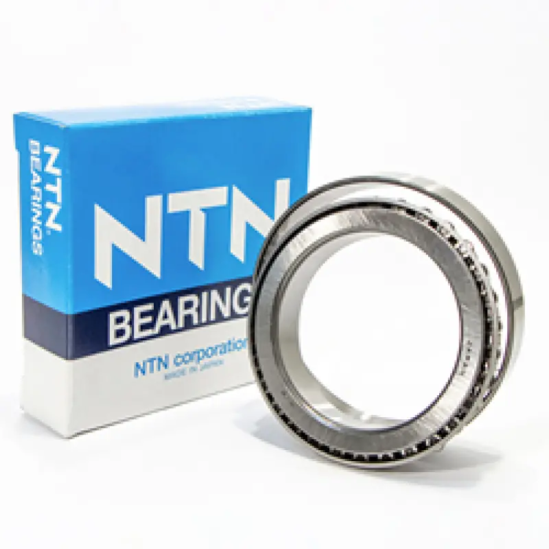 25877/25821 Tapered Bearing NTN