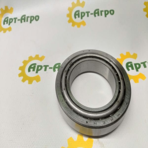 JLM710949/10 Łożysko stożkowe TIMKEN