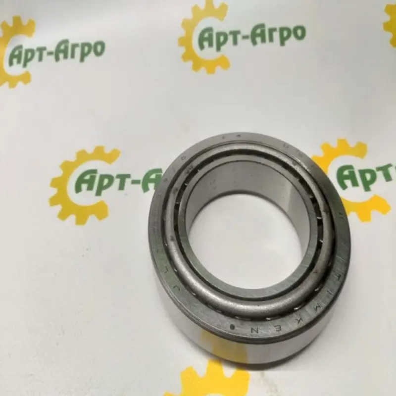 JLM710949/10 Łożysko stożkowe TIMKEN
