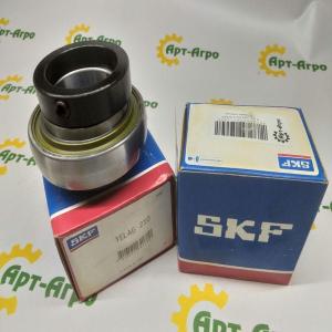 Łożysko YELAG 210 SKF
