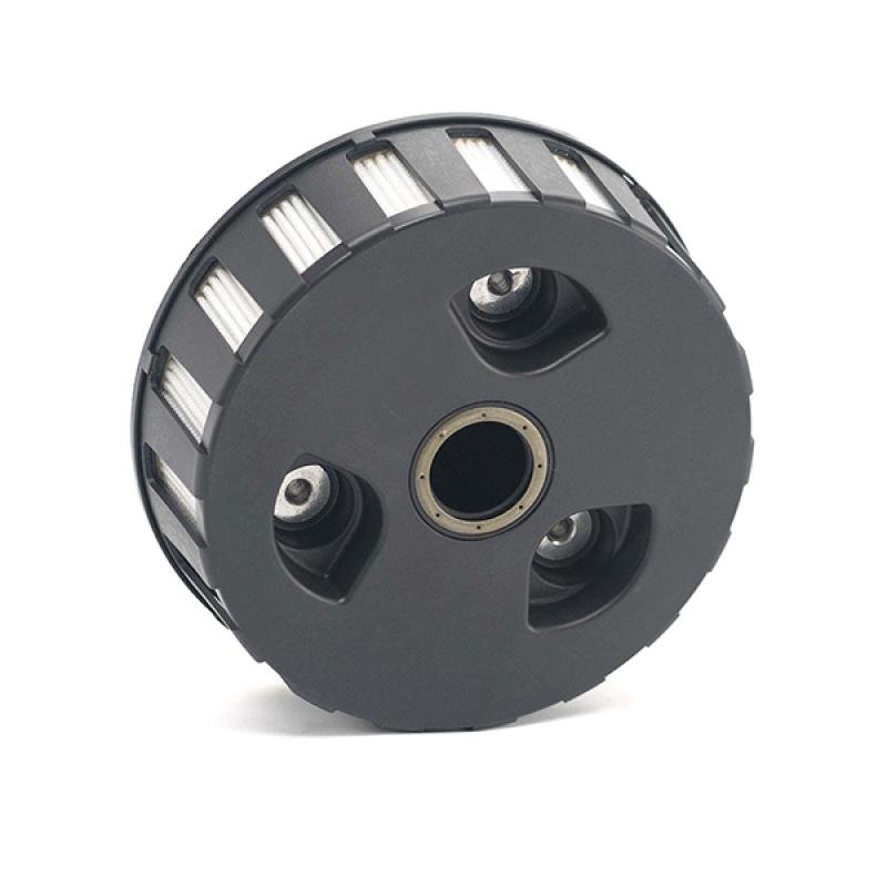 5801856860 Element odpowietrzający (5801470547, 504386973) FPT