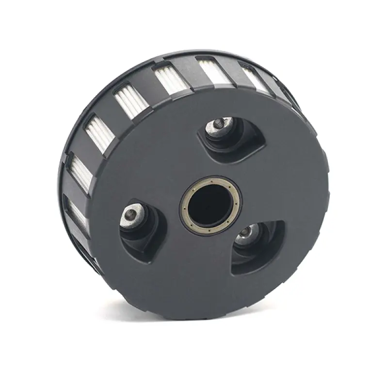 5801856860 Element odpowietrzający (5801470547, 504386973) FPT