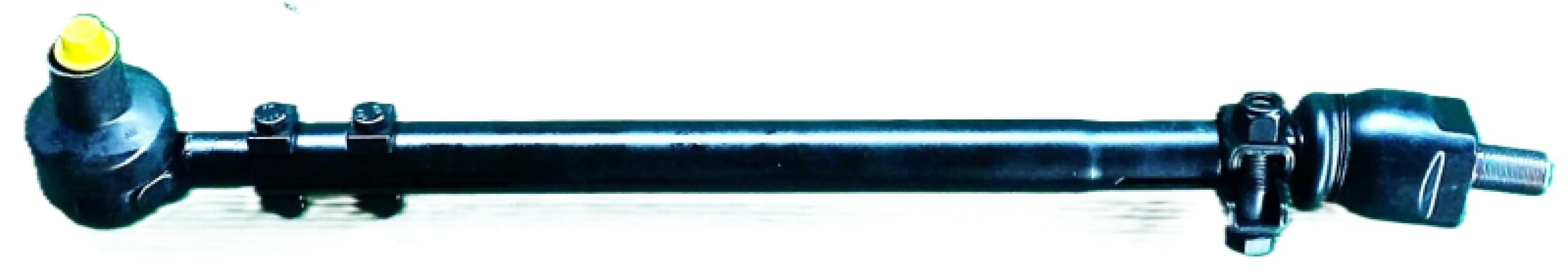 AH230770 Steering Rod S670 JOHN DEERE