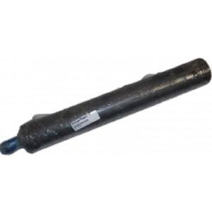 201-012D Rotary Joint Shaft Great Plains