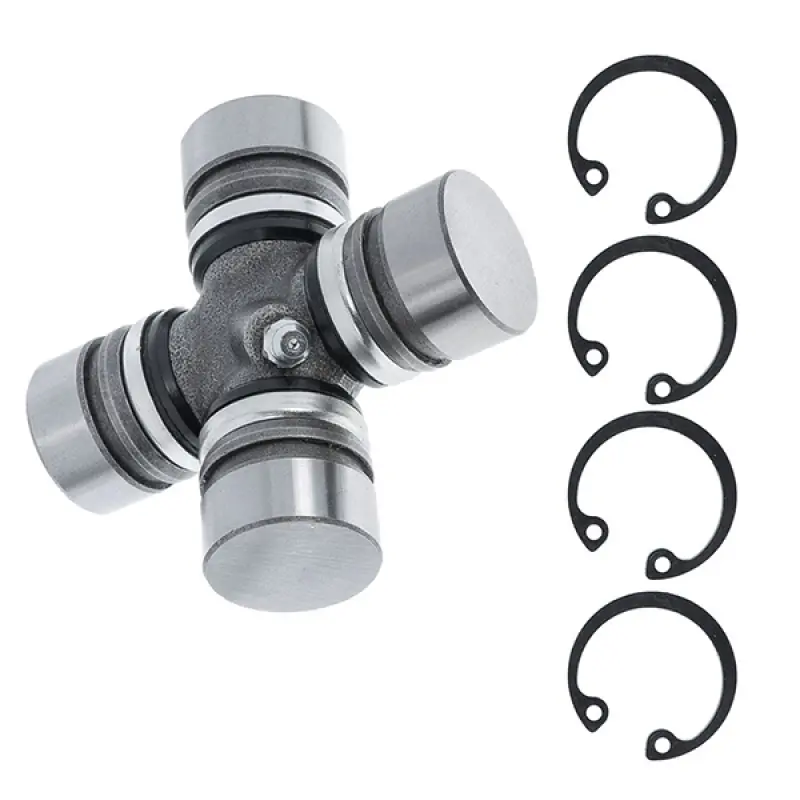 27×70 KIT Cross Shaft