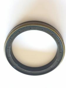 Oil Seal CORTECO 85x110x13