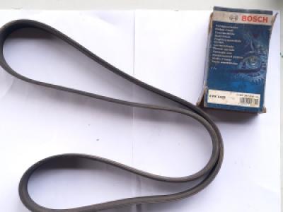 8PK1420 Pasek alternatora BOSCH