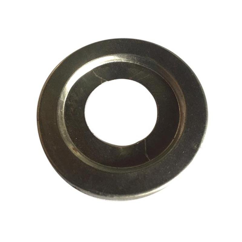 20337265 Plug CNH