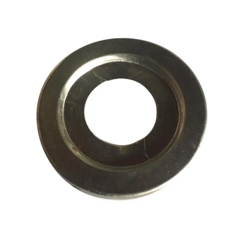 20337265 Plug CNH