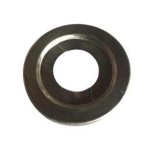 20337265 Plug CNH