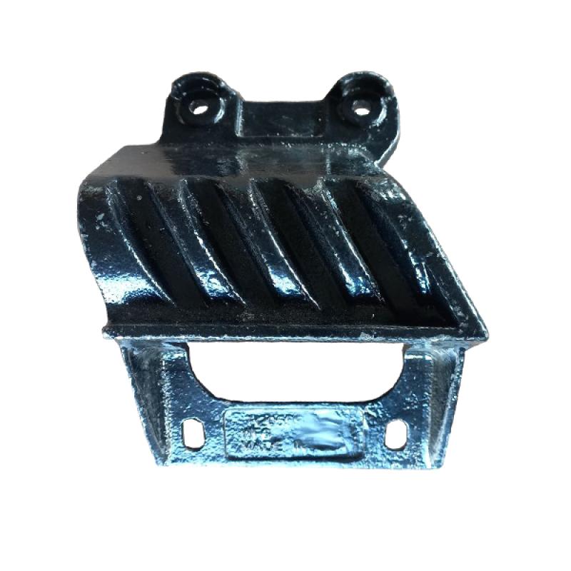 AH216674 John Deere Element wirnika (Royal Tiger)