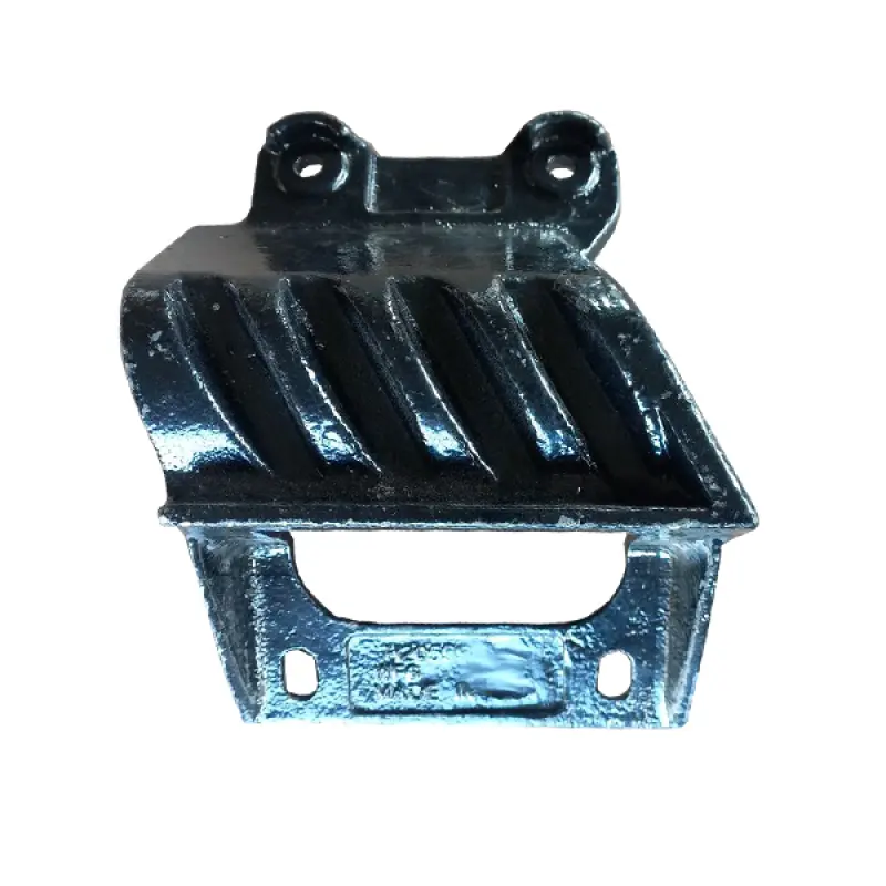 AH216674 John Deere Rotor Element (Royal Tiger)