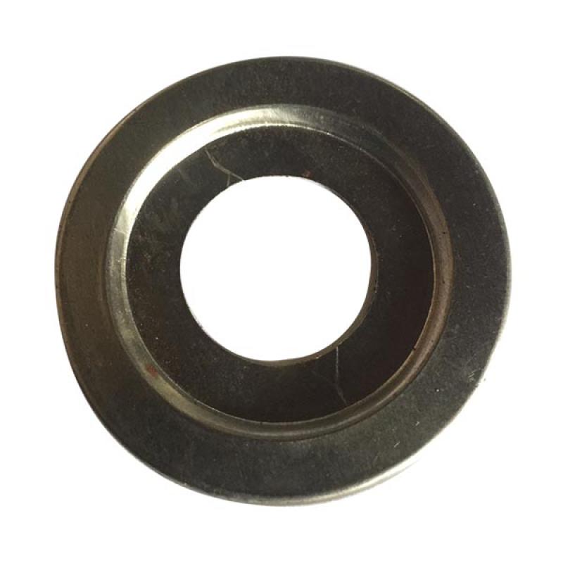 20337265 Plug CNH
