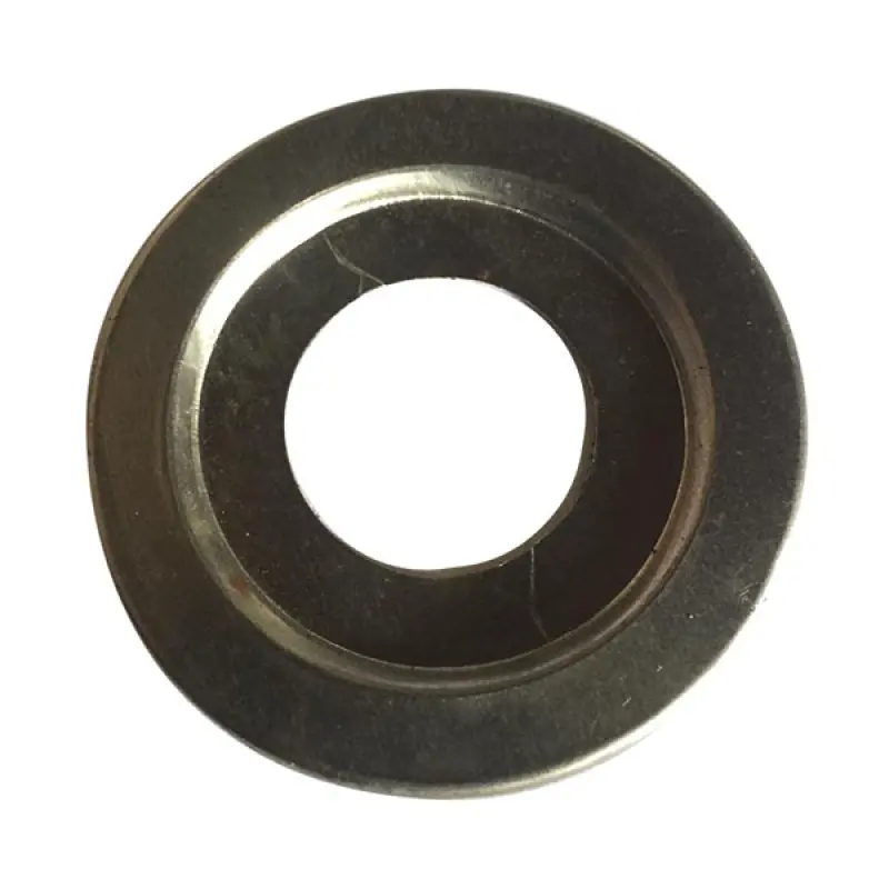 20337265 Plug CNH