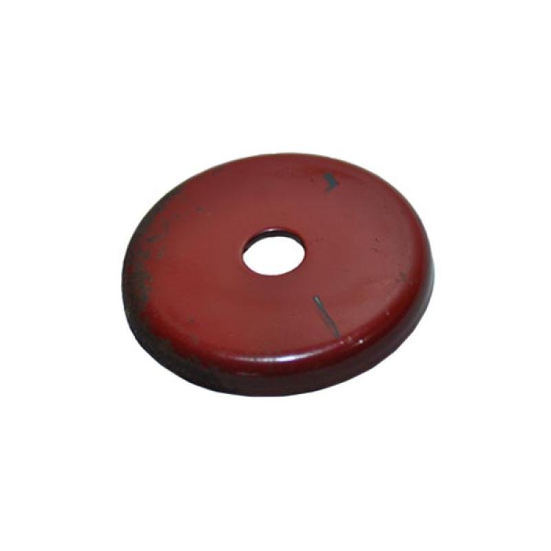 20337273 Sleeve 17x40x23mm CASE IH