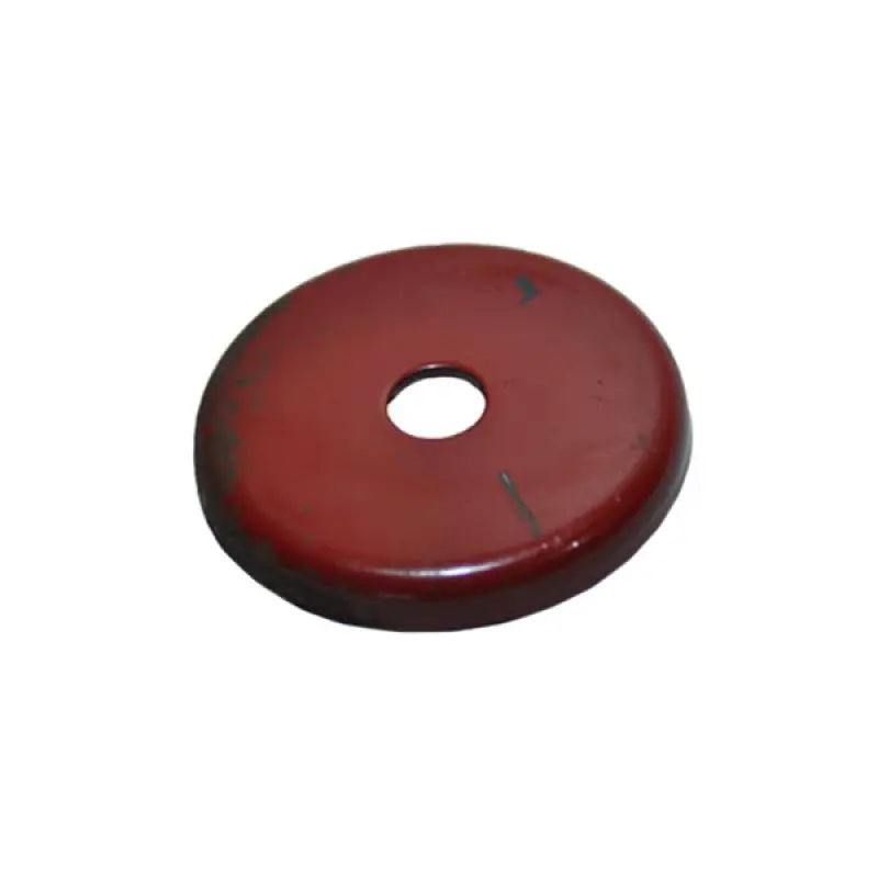 20337273 Sleeve 17x40x23mm CASE IH
