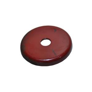 20337273 Sleeve 17x40x23mm CASE IH