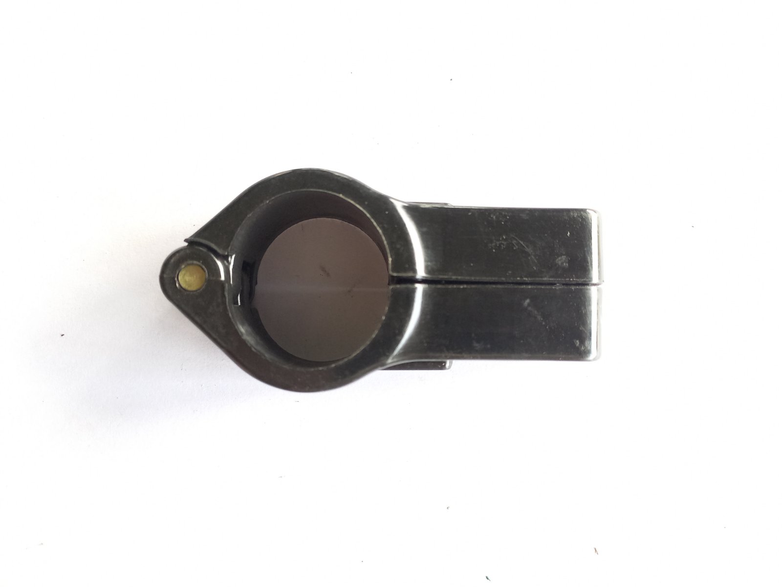 AXE28803 Plastic Auger Bearing John Deere (Royal Tiger)