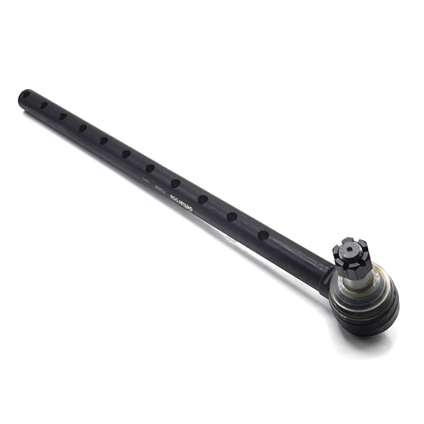 AXE45987 Steering rod JOHN DEERE (Royal Tiger)