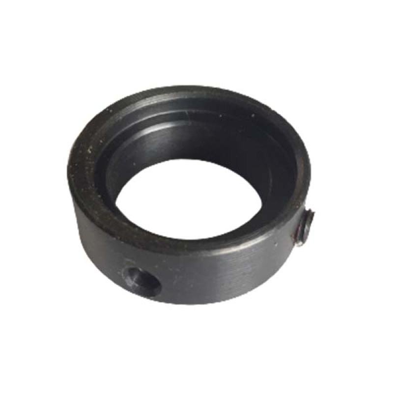 BC-100 JOHN DEERE Eccentric Locking Ring John Deere (A&I)
