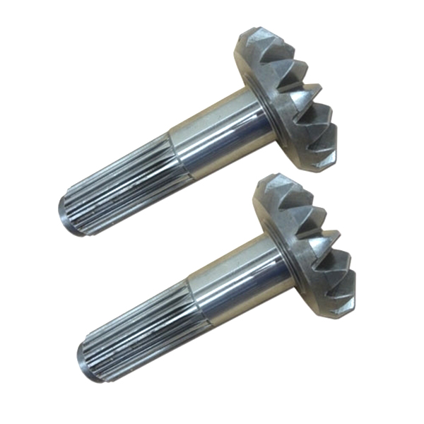 DE31419 John Deere (Royal Tiger) Horizontal Gear Set
