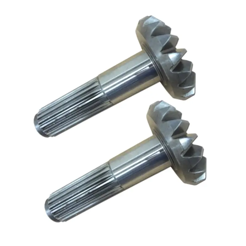 DE31419 John Deere (Royal Tiger) Horizontal Gear Set