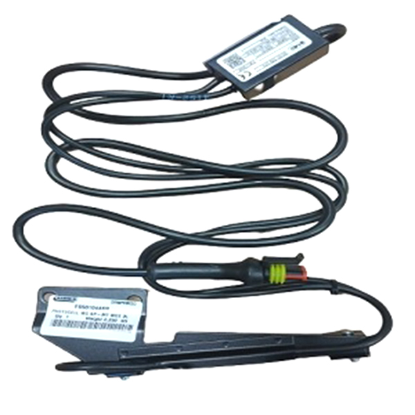 F05010446R Seed Monitoring Sensor Gaspardo (Royal Tiger)