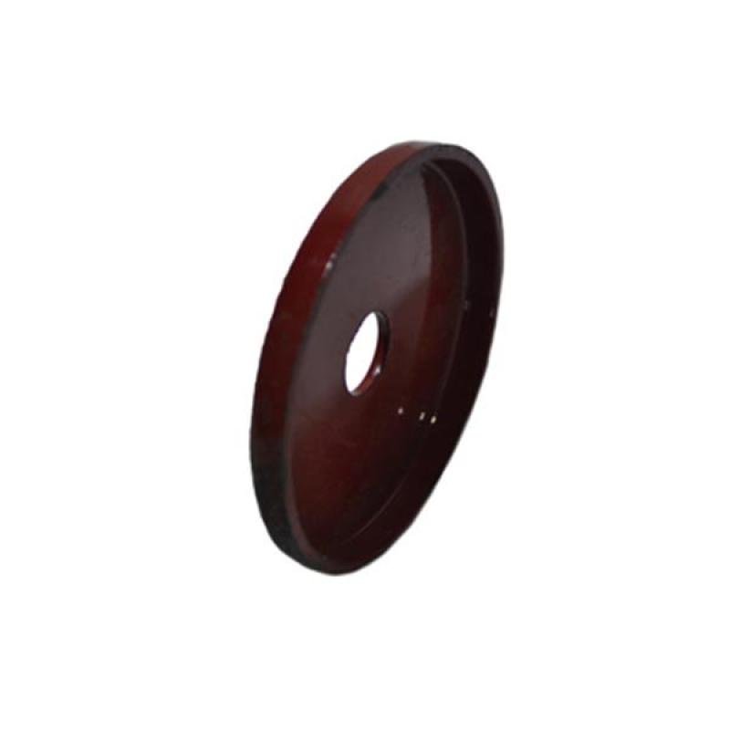 20337273 Sleeve 17x40x23mm CASE IH