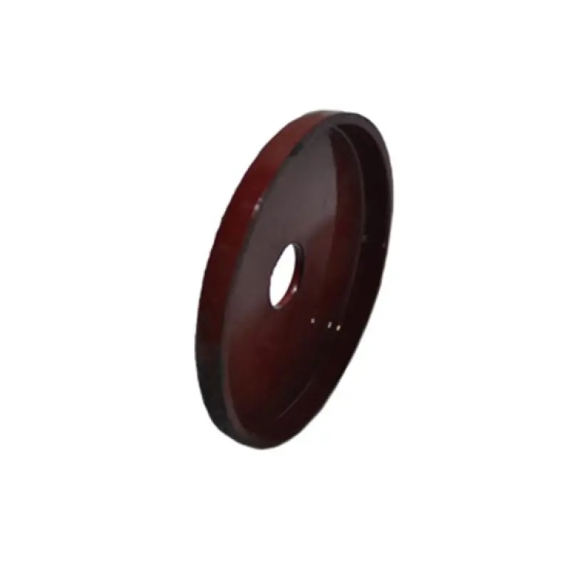 20337273 Sleeve 17x40x23mm CASE IH