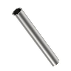 H133489 Fan Pulley Pin John Deere
