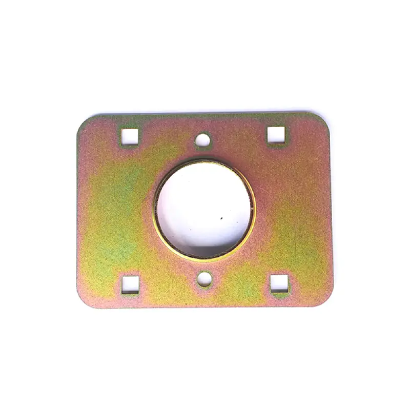 H152916 Bearing Housing Flange John Deere (Royal Tiger)