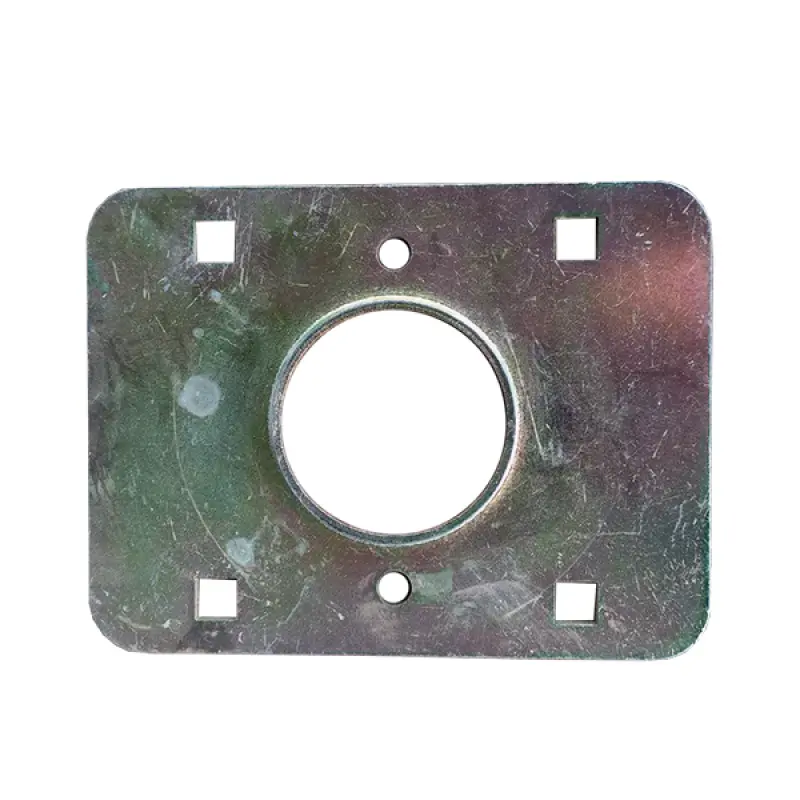 H152916 Bearing Housing Flange John Deere (Royal Tiger)