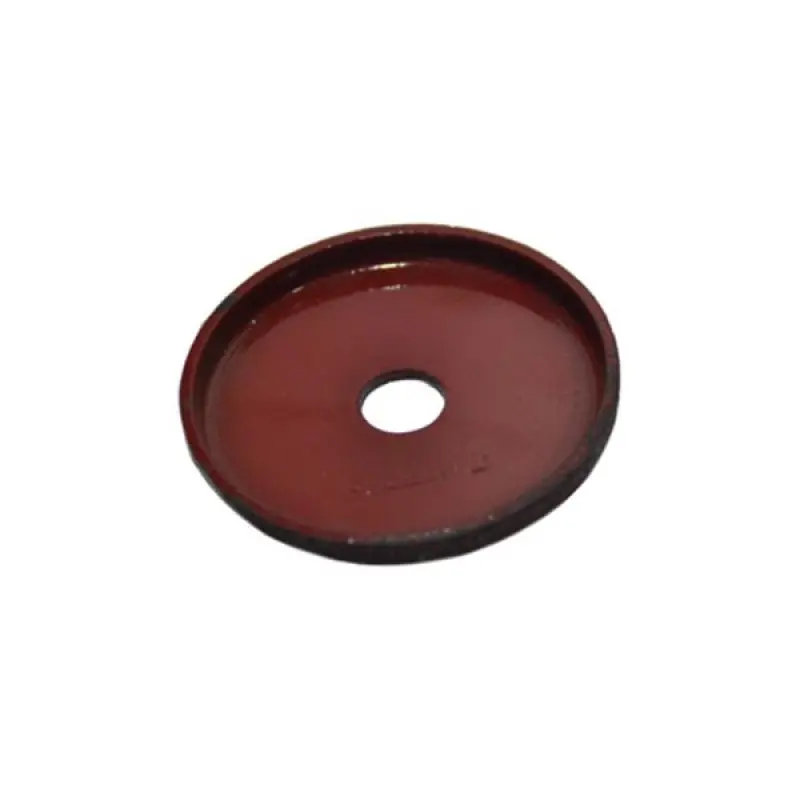 20337273 Sleeve 17x40x23mm CASE IH
