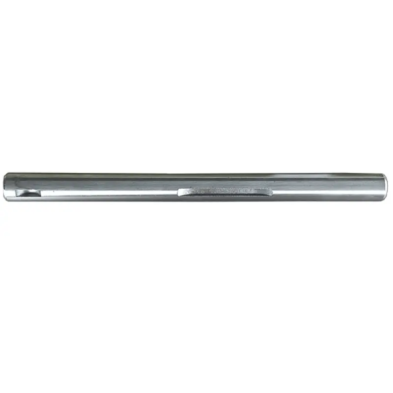 H157043 Shaft (upper drive of the grain conveyor) John Deere (Royal Tiger)