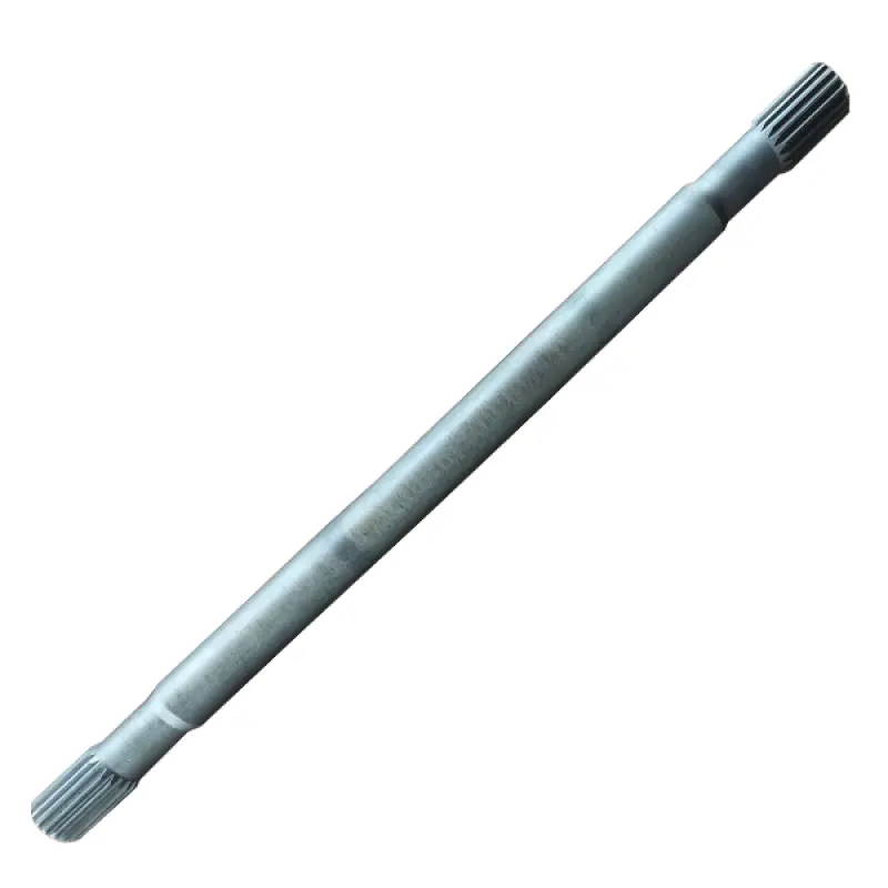 H165666 Left Drive Shaft John Deere (Royal Tiger)
