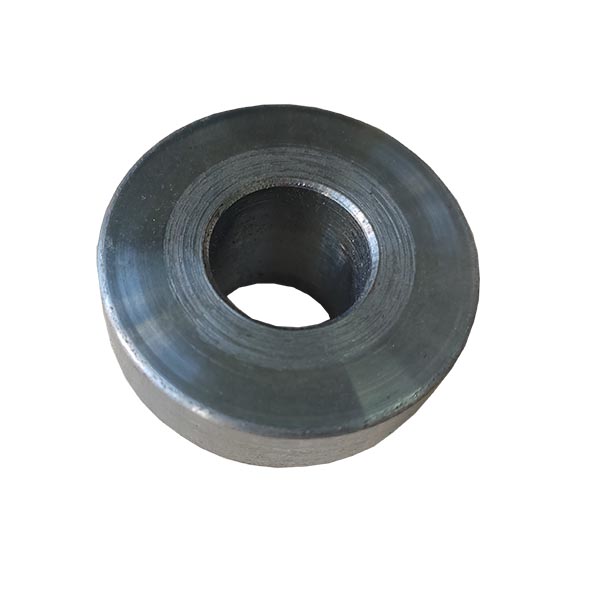 204-005S Sprężyna dociskowa (807-055C+204-017D/AA35876/AA28046/AA26124/GA2068) Great Plains