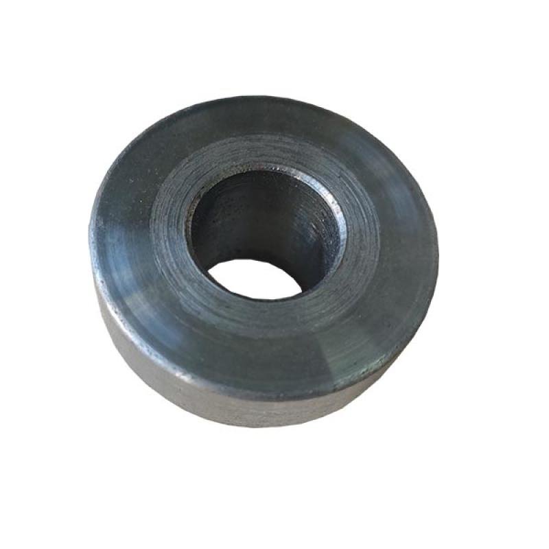 204-005S Compression Spring (807-055C+204-017D/AA35876/AA28046/AA26124/GA2068) Great Plains