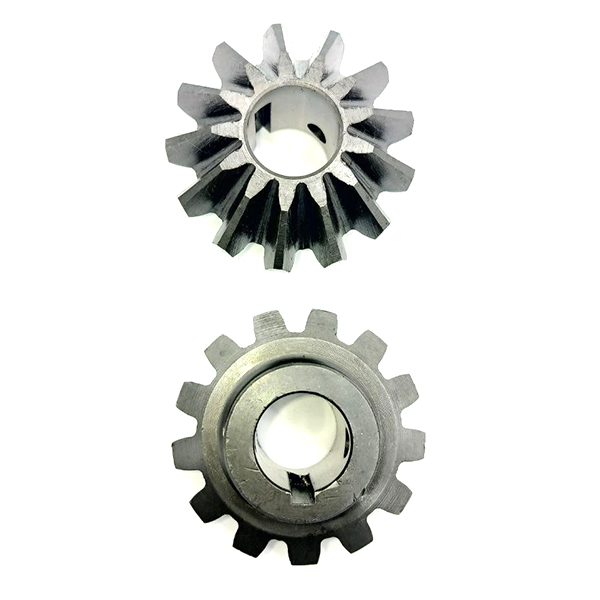 H211285 Bevel Gear John Deere (Royal Tiger)