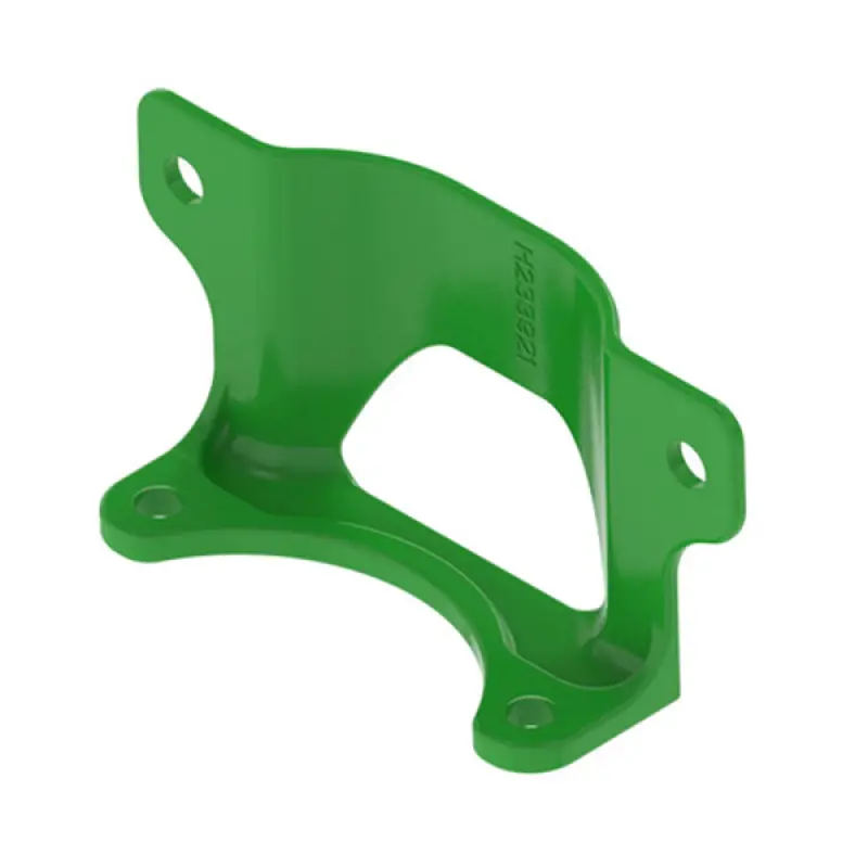 H233921 JOHN DEERE (Royal Tiger) Lever Bracket
