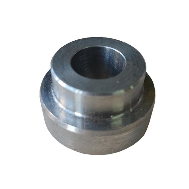 204-005S Compression Spring (807-055C+204-017D/AA35876/AA28046/AA26124/GA2068) Great Plains