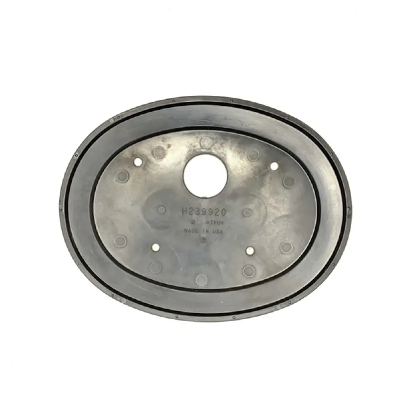 H239920 Oil Seal John Deere (Royal Tiger)