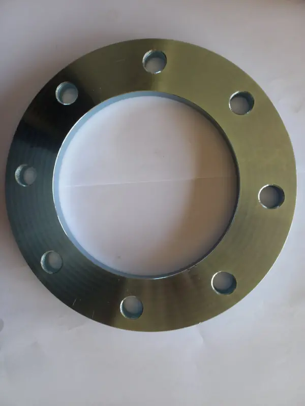 H84375 Wheel Disc Washer John Deere
