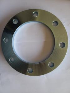 H84375 Wheel Disc Washer John Deere