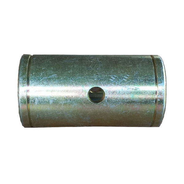 HXE63494 Multi-Spline Coupling John Deere (Royal Tiger)