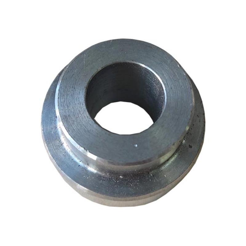 204-005S Compression Spring (807-055C+204-017D/AA35876/AA28046/AA26124/GA2068) Great Plains