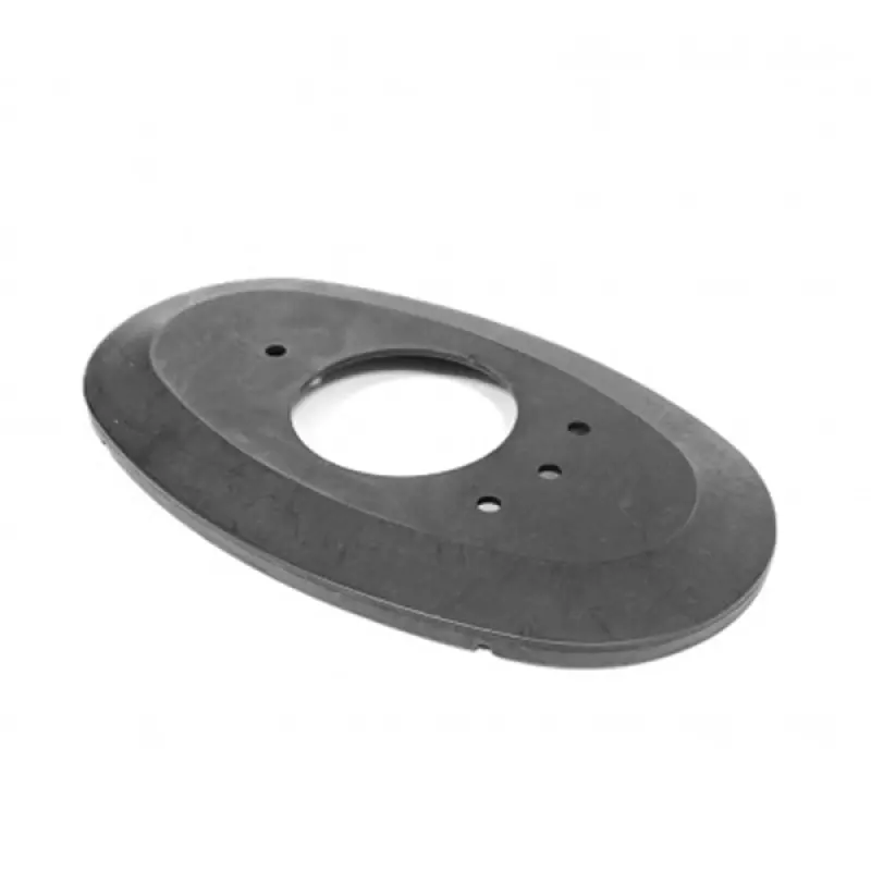 HXE84930 Seal John Deere (Royal Tiger)