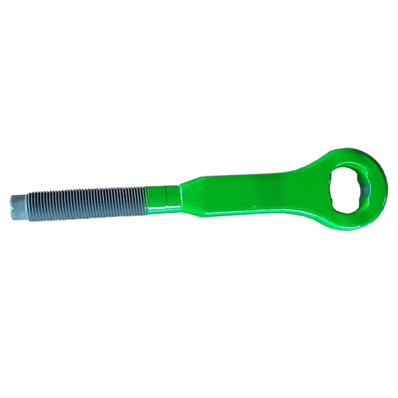 RE182110 John Deere (Royal Tiger) Steering Rod End