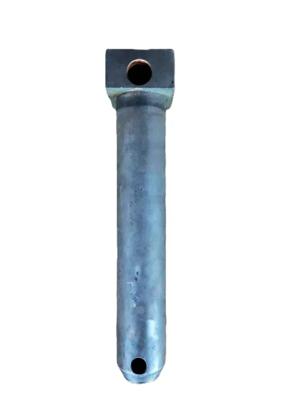 RE570372 John Deere (Royal Tiger) Tow Pin